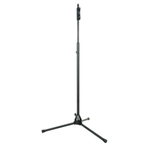 PIED MICRO DROIT