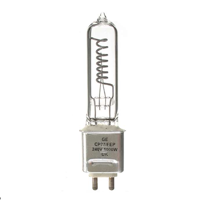 FEV CP77 230V 1000W