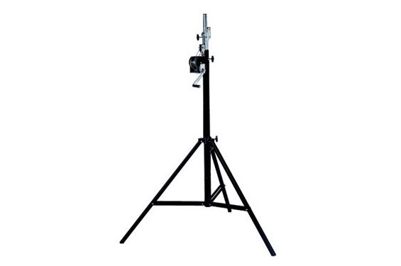 LS-270