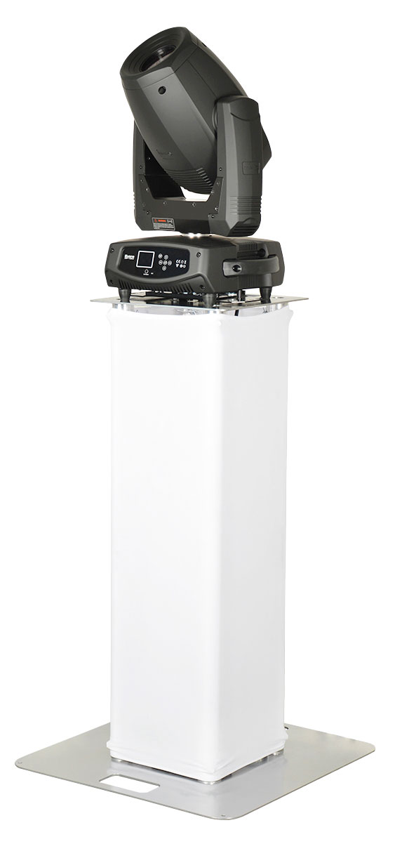 TOT-200