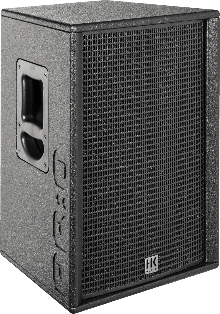 PRO-112FD2