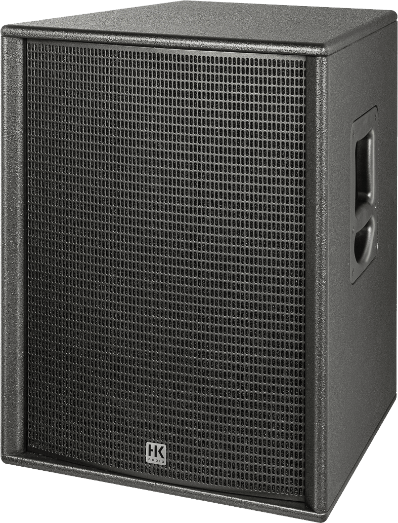 PRO-115FD2
