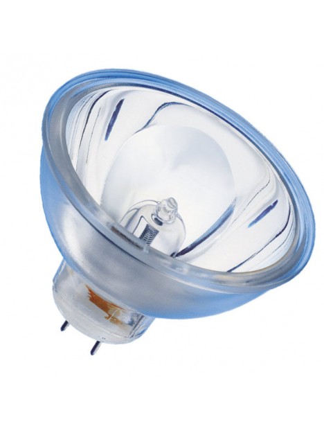 EFM 8V 50W