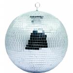 MIRRORBALL 16"/40