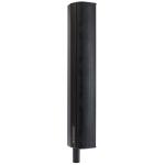PACK ILINE 2040W