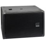PACK ILINE 2040W