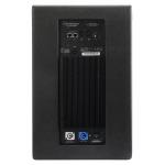 PACK ILINE 2040W