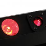 CRAZY LASER R