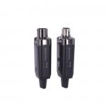PLUG 100 UHF