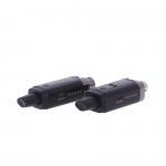 PLUG 100 UHF