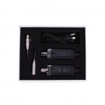 PLUG 100 UHF