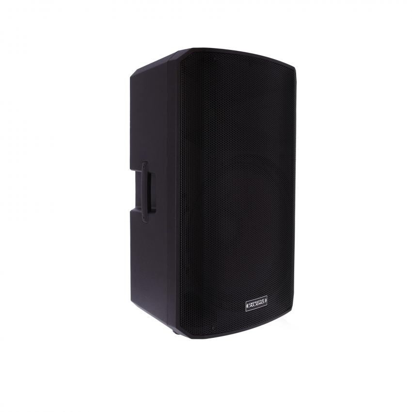PANDA 15A BT