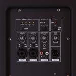 PANDA 15A BT