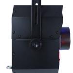 METEOR VIII MK2