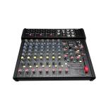 TM 633 BU-DSP