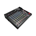 TM 633 BU-DSP
