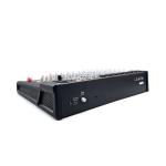TM 833 BU-DSP