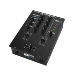 RMX-10BT