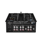 RMX-10BT