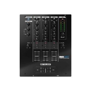 RMX-30 BT