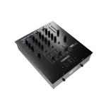 RMX-30 BT