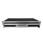 PCDM 3000 A9