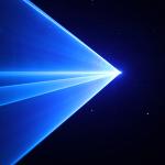 LAZER 2400 RGB