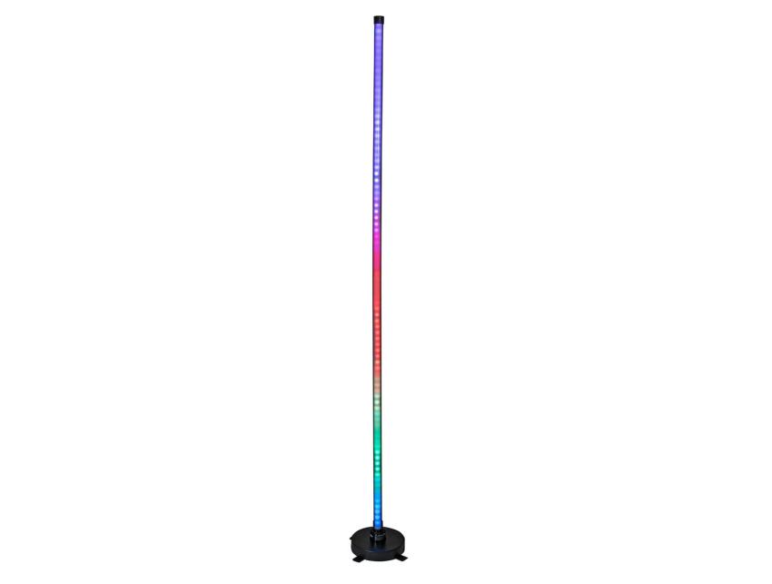 LED FLOOR LAMP 148