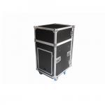 FC MOBILE DJ CASE