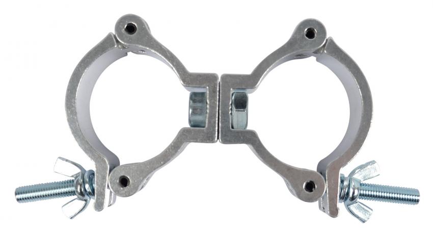 SWIVEL CLAMP102