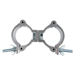 SWIVEL CLAMP102