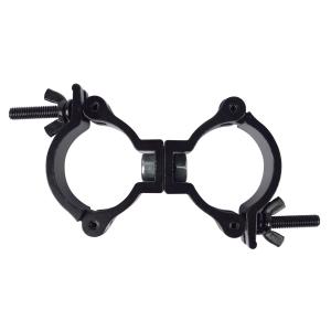 SWIVEL CLAMP 102b