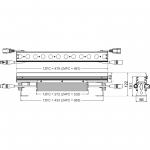 LDP-COLORSTRIP 12FC