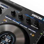 MIXON 8 PRO