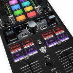 MIXTOUR PRO