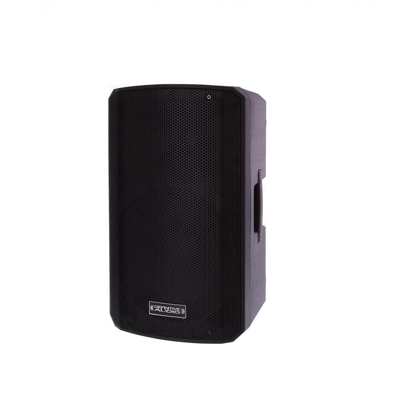 PANDA 10A BT