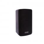 PANDA 10A BT