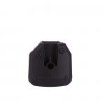 PANDA 10A BT