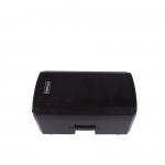 PANDA 10A BT