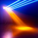 SHOWBAR GO-EDGE