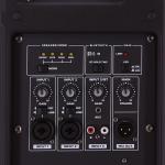 PANDA 10A BT G2