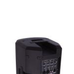 PANDA 10A BT G2