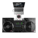 RP-5000 MK4