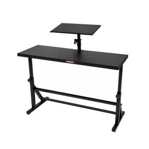 DJ TABLE 130 G2
