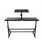 DJ TABLE 130 G2