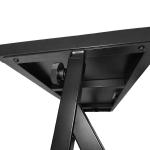 DJ TABLE 130 G2