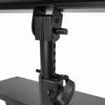 DJ TABLE 130 G2